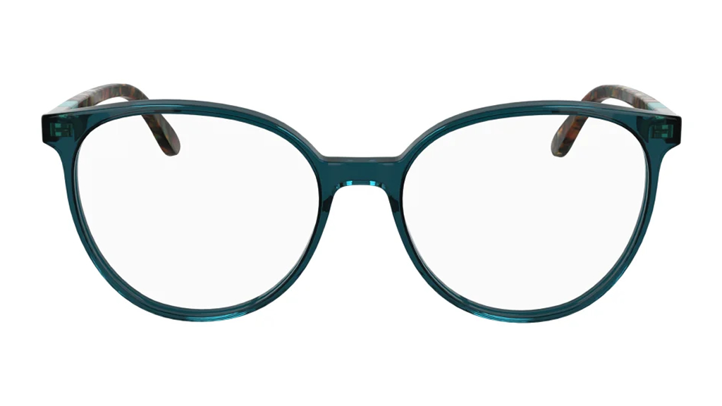 lacoste-glasses-l-2987-460-front lacoste-glasses-l-2987-460-front