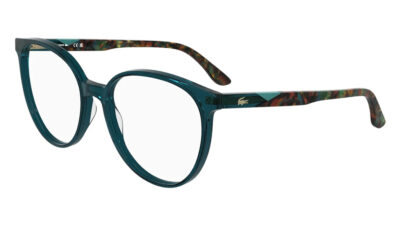 lacoste-glasses-l-2987-460-left