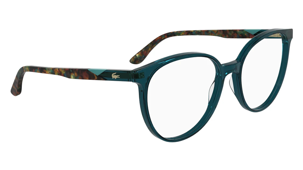 lacoste-glasses-l-2987-460-right