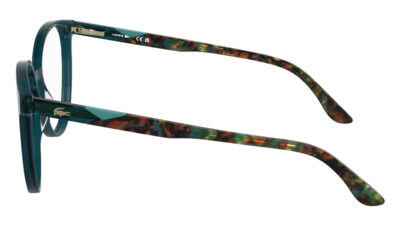 lacoste-glasses-l-2987-460-side