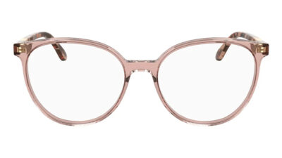 lacoste-glasses-l-2987-662-front