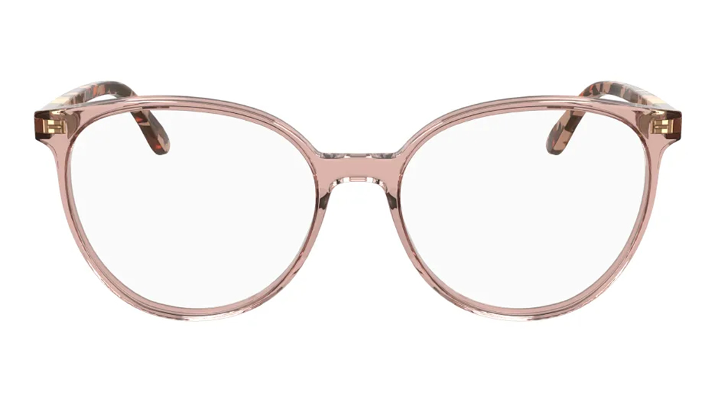 lacoste-glasses-l-2987-662-front lacoste-glasses-l-2987-662-front