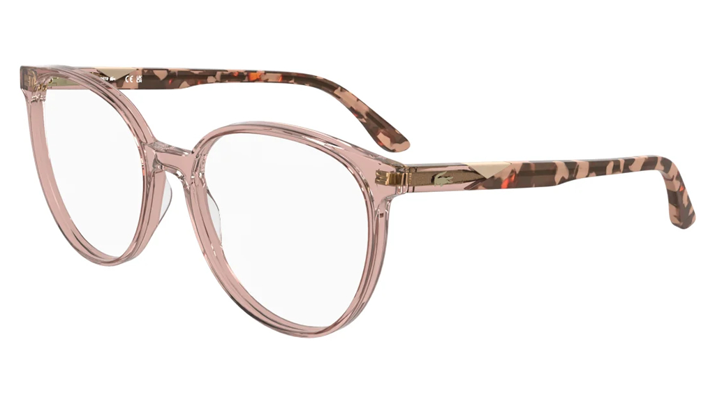 lacoste-glasses-l-2987-662-left