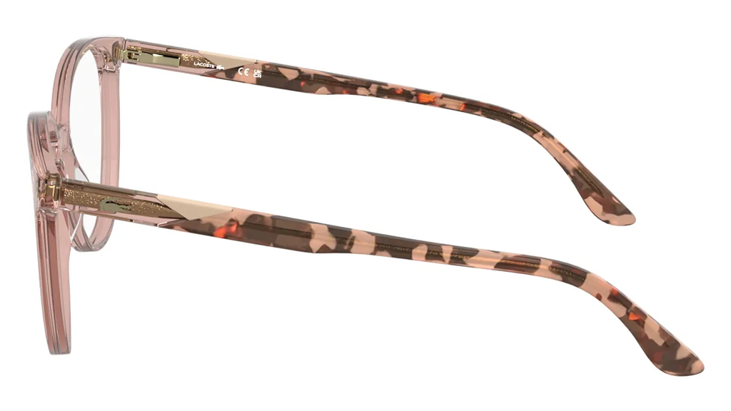 lacoste-glasses-l-2987-662-side