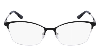 skaga-glasses-sk-2144-002-front