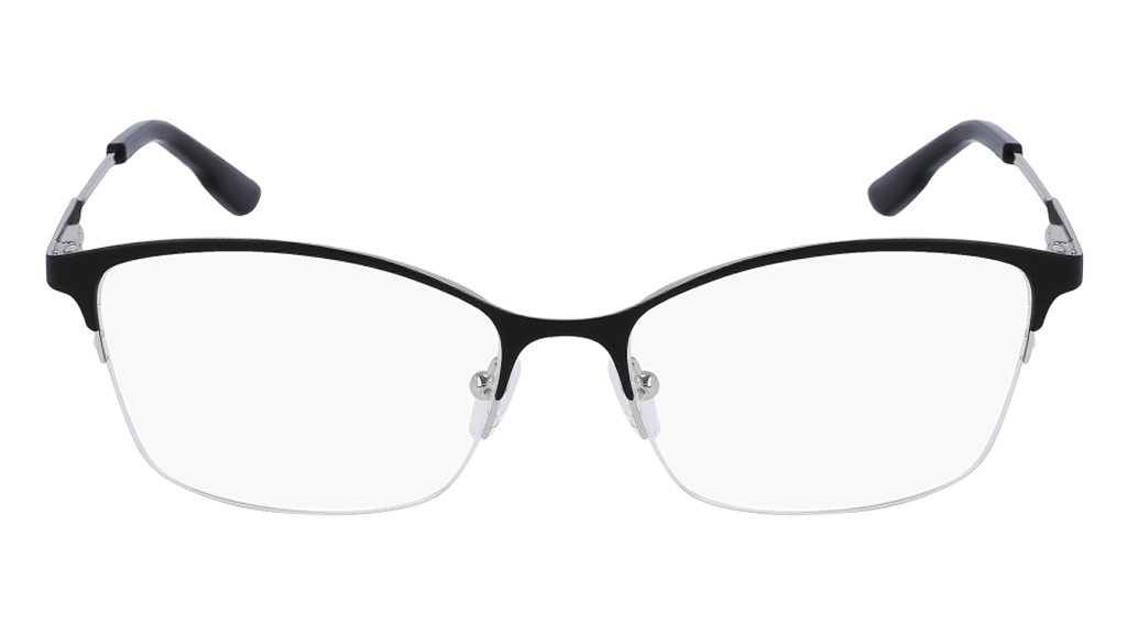 skaga-glasses-sk-2144-002-front