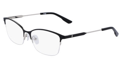 skaga-glasses-sk-2144-002-left