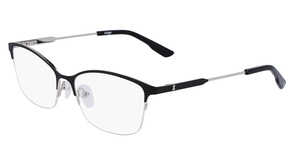 skaga-glasses-sk-2144-002-left
