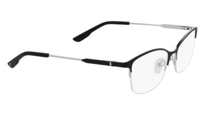 skaga-glasses-sk-2144-002-right