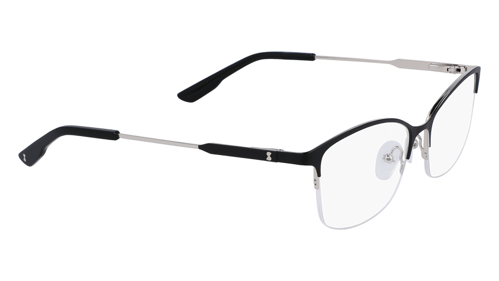 skaga-glasses-sk-2144-002-right