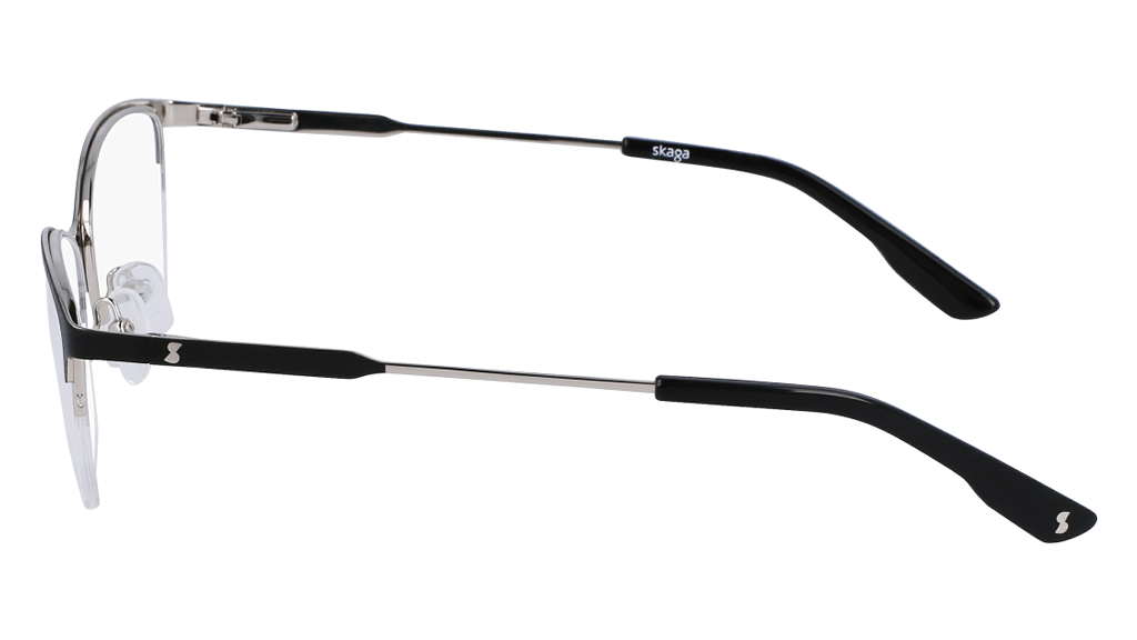 skaga-glasses-sk-2144-002-side