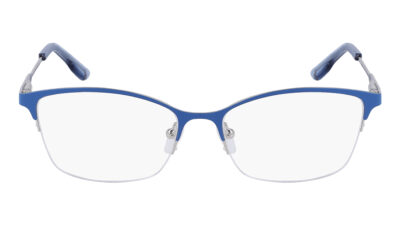 skaga-glasses-sk-2144-450-front