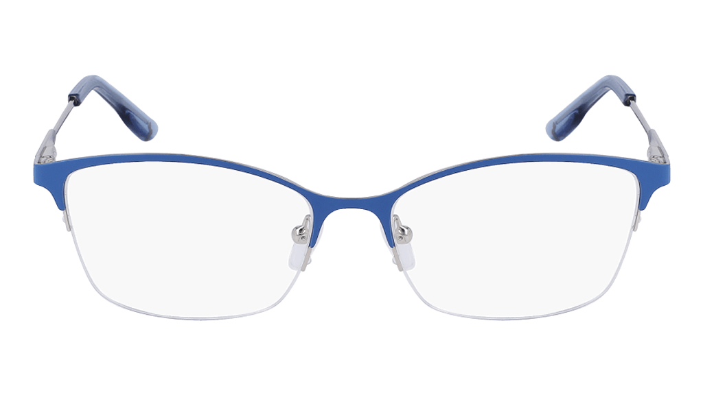 skaga-glasses-sk-2144-450-front
