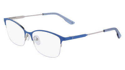 skaga-glasses-sk-2144-450-left