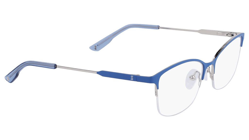 skaga-glasses-sk-2144-450-right