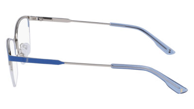 skaga-glasses-sk-2144-450-side