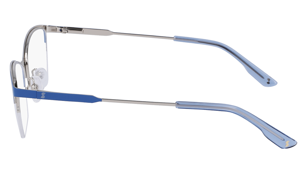 skaga-glasses-sk-2144-450-side