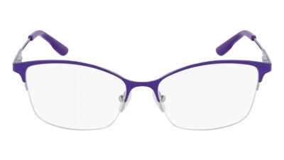 skaga-glasses-sk-2144-524-front