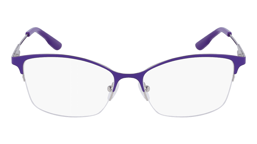 skaga-glasses-sk-2144-524-front skaga-glasses-sk-2144-524-front