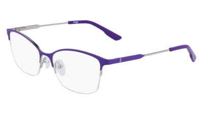 skaga-glasses-sk-2144-524-left