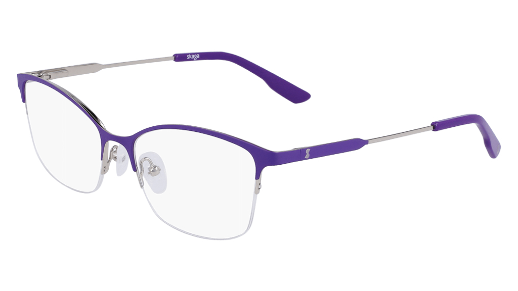 skaga-glasses-sk-2144-524-left