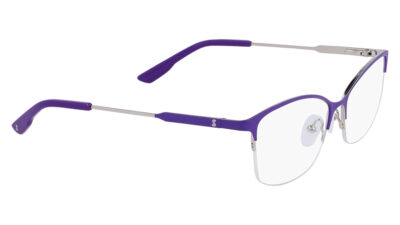 skaga-glasses-sk-2144-524-right