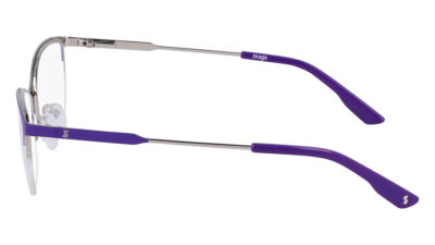 skaga-glasses-sk-2144-524-side
