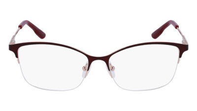 skaga-glasses-sk-2144-601-front