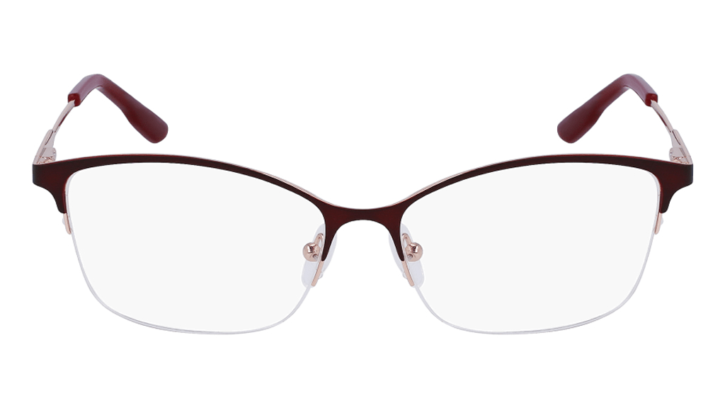 skaga-glasses-sk-2144-601-front skaga-glasses-sk-2144-601-front