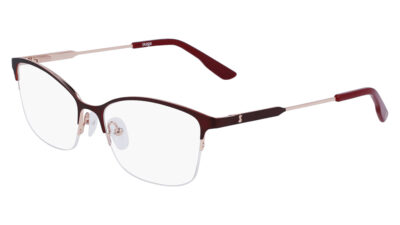 skaga-glasses-sk-2144-601-left