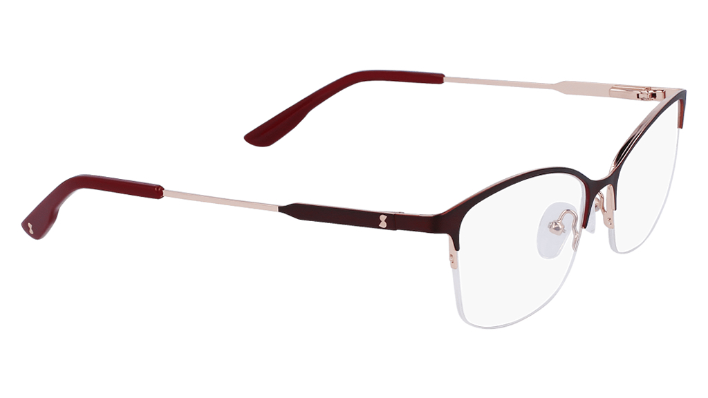 skaga-glasses-sk-2144-601-right