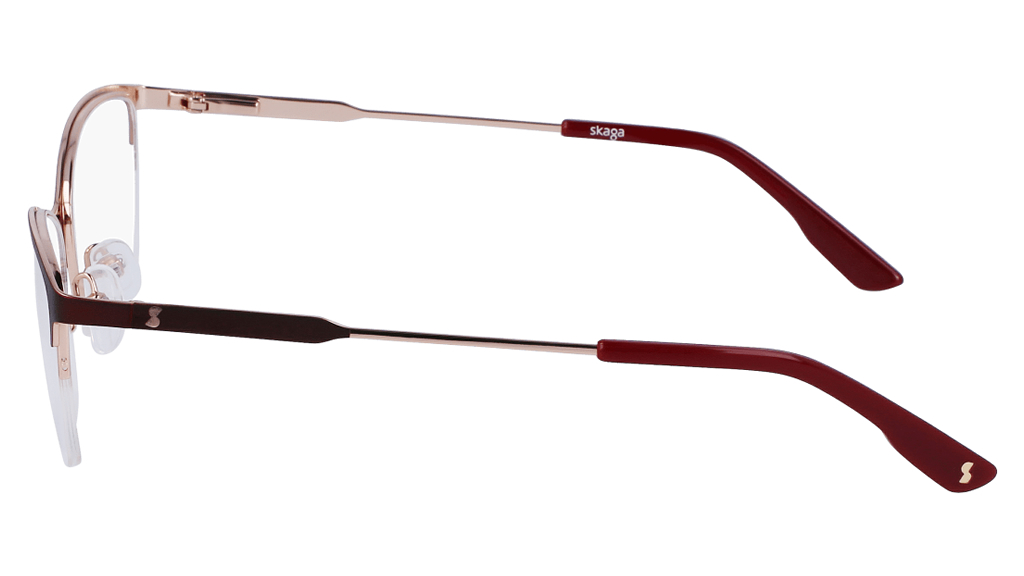 skaga-glasses-sk-2144-601-side