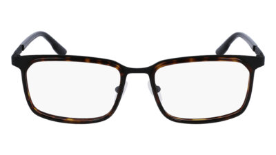 skaga-glasses-sk-2153-001-front