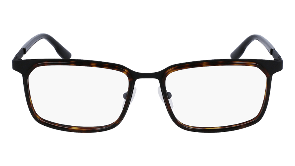 skaga-glasses-sk-2153-001-front skaga-glasses-sk-2153-001-front