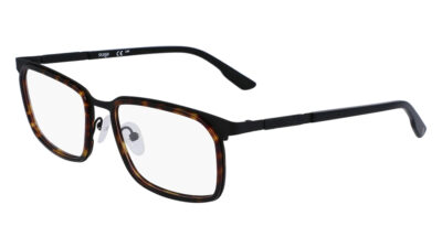 skaga-glasses-sk-2153-001-left