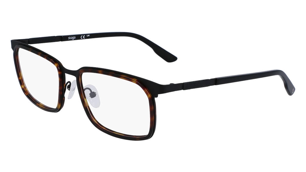 skaga-glasses-sk-2153-001-left