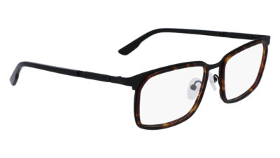 skaga-glasses-sk-2153-001-right