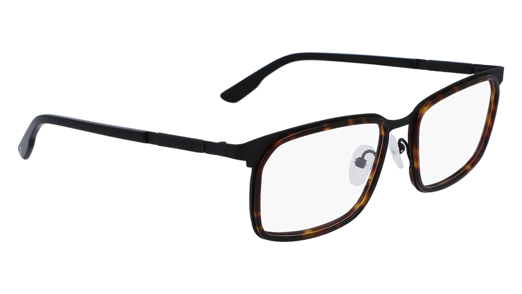 skaga-glasses-sk-2153-001-right