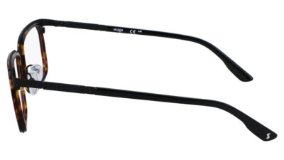 skaga-glasses-sk-2153-001-side