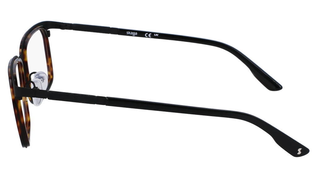 skaga-glasses-sk-2153-001-side
