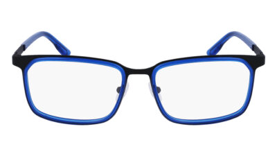 skaga-glasses-sk-2153-200-front