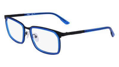 skaga-glasses-sk-2153-200-left