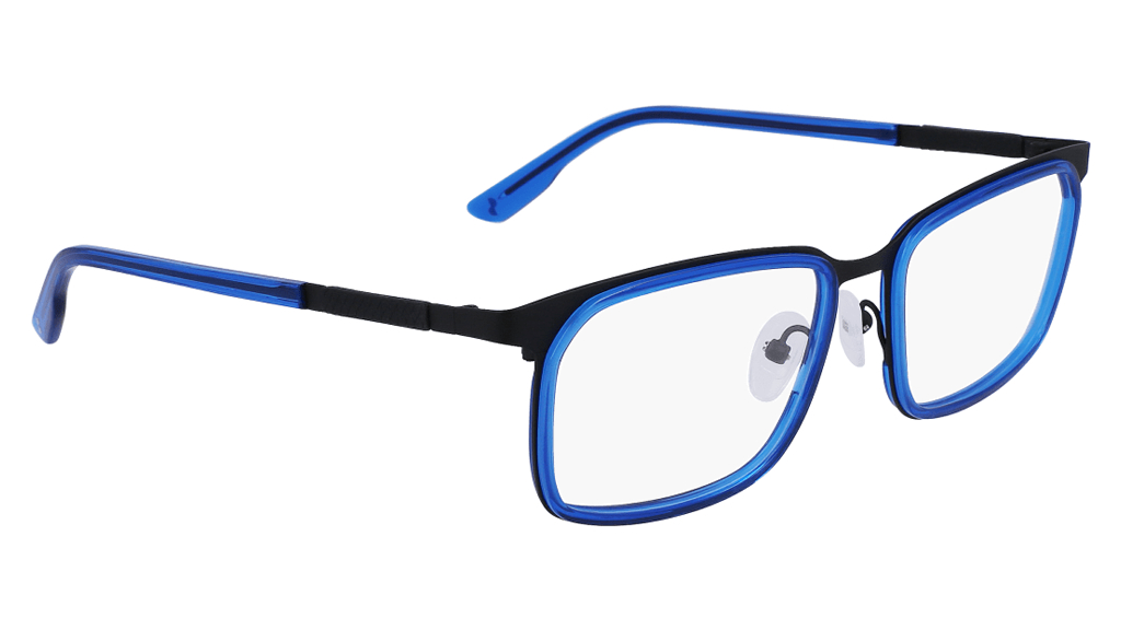 skaga-glasses-sk-2153-200-right