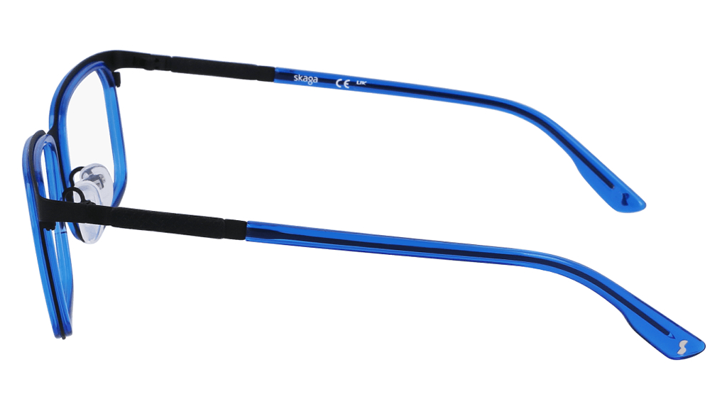 skaga-glasses-sk-2153-200-side