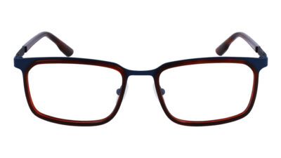 skaga-glasses-sk-2153-400-front