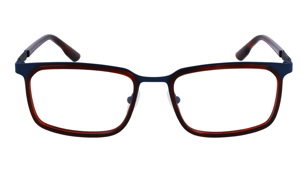 skaga-glasses-sk-2153-400-front skaga-glasses-sk-2153-400-front