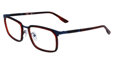 skaga-glasses-sk-2153-400-left
