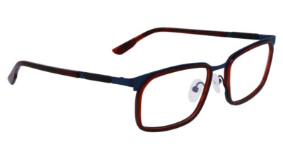 skaga-glasses-sk-2153-400-right