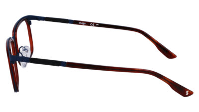 skaga-glasses-sk-2153-400-side