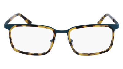 skaga-glasses-sk-2153-466-front